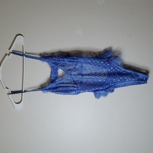 Women's lingerie